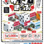 【衝撃】JR西日本、大阪から博多まで往復5000円で行けるかもしれないキップを発売ｗｗｗｗｗ