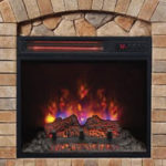 冬に電気代が一番「安い」暖房器具はどれ？こたつ、エアコン、ヒーター、ストーブ
