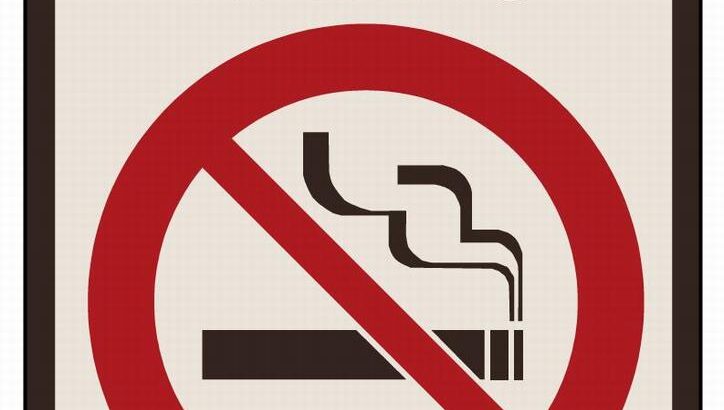 大阪市の路上全面禁煙で「252億円の悪影響」との試算も 深刻な喫煙所不足が！