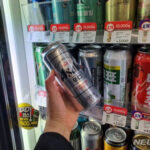 円安で勢い失う韓国「ノージャパン」運動、日本ビール輸入倍増・ユニクロ新店舗続々オープン