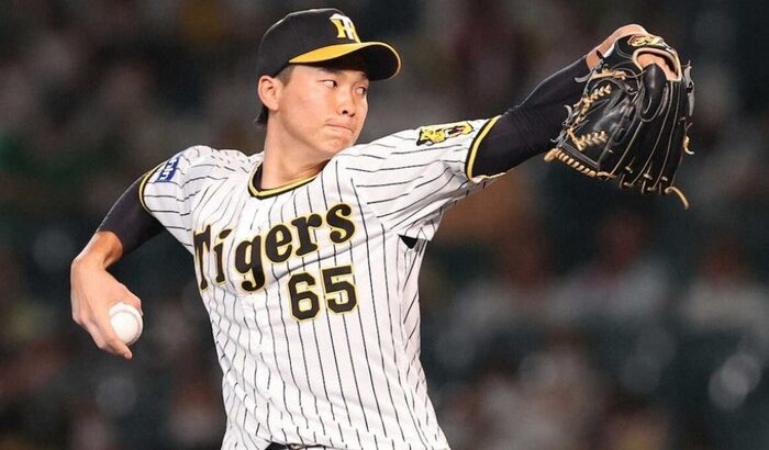 NPB　昇給率から見た今季ブレーク選手　400％超えは4人、“アツアツ”驚異の840％UPは…