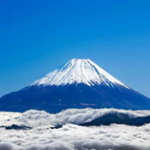 【静岡】富士山登山中に遭難か　28歳男性看護師が行方不明　駐車場で車見つかる