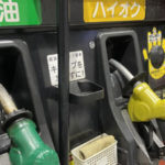 【スト】韓国、物流まひ拡散…ガソリンスタンド休業続出、石油・鉄鋼業界の被害３兆ウォン