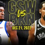 【GSW】前年王者が30点差つけられボロボロにされてしまうwwwwwwwwww