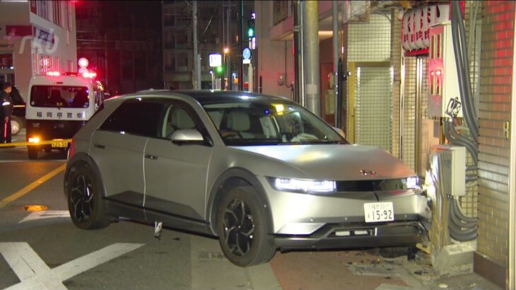 【韓国車】「ヒョンデ ioniq5」が世界中の賞を総ナメにしてしまう・・・・・！