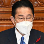 岸田首相が「LGBT法案」推進へ急転換「火消しに回っている」当事者が批判「同性婚には改憲しなければと言いたかった？」うがった意見も