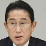 岸田首相「この難局を乗り越えたい」