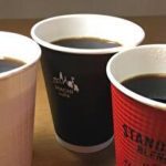 【島根】コンビニでSサイズのコーヒーを注文し…Mサイズのボタンを押す　無職の男（68）を窃盗容疑で逮捕