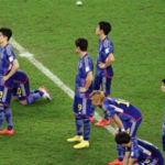 【カタールW杯】またもベスト16の壁は超えられず。サッカー日本代表の評価は【クロアチア戦どこよりも早い採点】