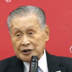 森喜朗・元首相への聴取を検討、岸田首相が表明…「関係者の中に森氏も入ると認識」
