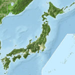 日本人83万人減、過去最大　総人口は13年連続マイナス