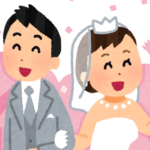 【大悲報】なんＪのアイドル、ＪＫ社長椎木里佳さん結婚してしまう．．．「ガッキー似」
