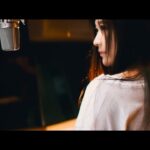 篠原涼子×小室哲哉、『恋しさと せつなさと 心強さと 2023』 新作ミュージックビデオを公開！