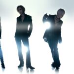 【音楽】YOSHIKI、HYDEらの新バンド大コケ！ YouTube登録者はわずか1.6万人…