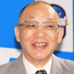 落合博満氏　岡田阪神が「一番の台風の目」と分析「輪をかけてよりよい投手力を」