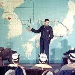 【朝鮮停戦協定締結70周年】「戦闘機300機、横田基地を離陸して平壌猛爆撃」72年前の韓国戦争資料を公開した米国