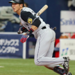阪神ドラフト2位横田慎太郎さん 脳腫瘍により24歳で引退…難病を2度克服した「乗り越え方」