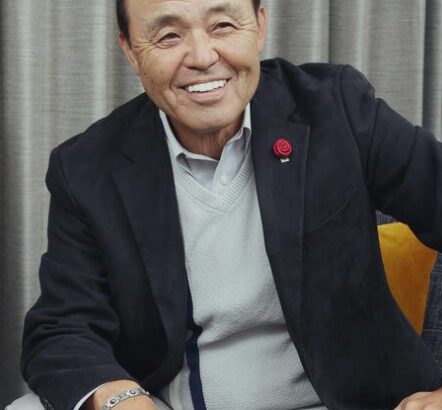 岡田監督「3連投ぐらいせなあかんやろ。キャンプの投げ込みが少なすぎ。久保田は3000球投げてたのに」