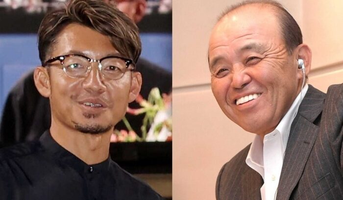 阪神・岡田監督　鳥谷氏に「俺の電話待ってるだろ」→「待ってません」即答