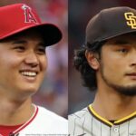 大谷翔平とダルビッシュ有参加の日本代表は歴代最強　名球会OBが太鼓判 