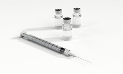 【重症化予防効果データ】コロナワクチン未接種者の入院リスクは１６倍、ワクチン接種者（オミクロン対応未接種）の入院リスクは２・７倍