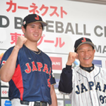 【野球】大谷翔平参加のWBC、どこが優勝する？　米メディアがオッズを公開「侍ジャパンは…」