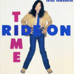 山下達郎、1976～82年のアルバム8枚をレコード＆カセットで発売　世界的ブーム「シティーポップ」代表格