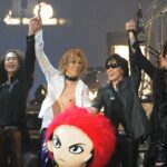 X JAPAN Toshlの新曲『叫　SAKEBE』が物議…YOSHIKIとの不仲説を打ち破り新展開なるか…！