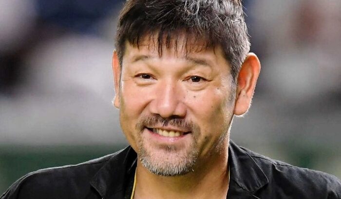 下柳剛「セリーグ優勝争いはヤクルト巨人阪神。ただDeNA広島も侮れない。5球団にチャンスある」