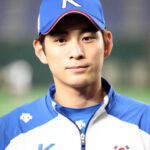 李政厚（イ・ジョンフ）外野手（24）、今季終了後にポスティングでメジャーへ