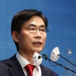 韓国・国会議員「中国は生意気な態度をやめろ」
