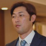 前阪神投手コーチの金村暁氏「どういうミーティングしてるんですか」打撃コーチにかみついたことを明かす