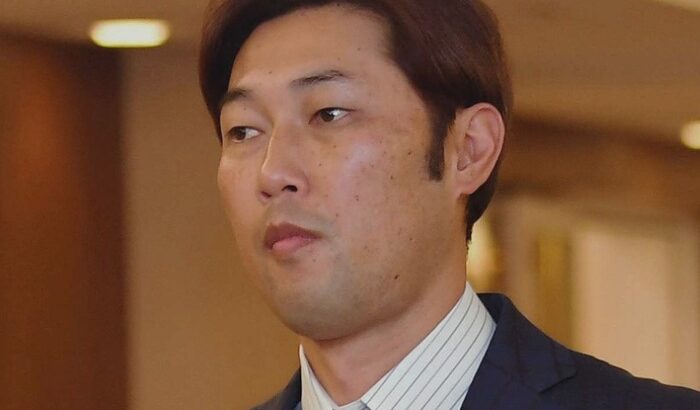 前阪神投手コーチの金村暁氏「どういうミーティングしてるんですか」打撃コーチにかみついたことを明かす