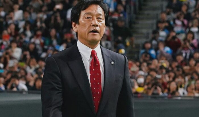 WBC侍ジャパンは「史上最強」　米記者が指摘した“日本有利”な点「高いレベルで…」