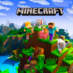 【謎】「Minecraft」とかいう謎のゲーム、世界一売れたゲームになる。何が人類の琴線に触れたのか？