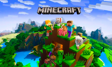 【驚愕】「Minecraft」販売本数 3 億本突破　二度と出ないかも知れない真の神ゲー