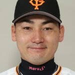 巨人・丸「あ、試合始まるな、お餅7個とうどん食べるンゴw」