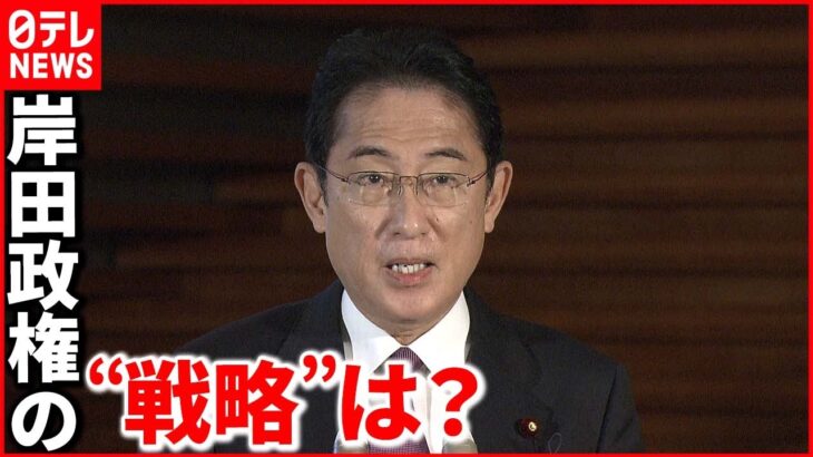 岸田首相「所得倍増」の掛け声はどこへ？　大増税＆社会保険料負担増で「これじゃ所得倍減」の指摘