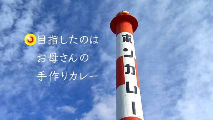 【注目】なぜ、ボンカレーがギネス世界記録に認定したの⁉