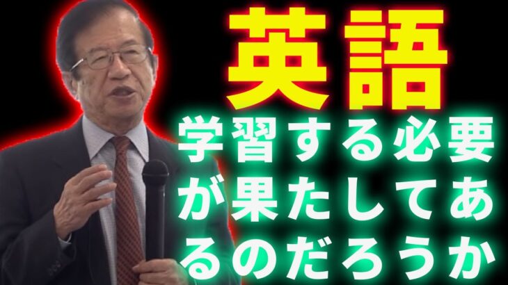 【映画】アシタカは許嫁からもらった小刀をなぜサンにあげた? 何度見ても分からない『ジブリ』の謎を考察