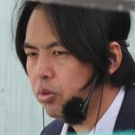 元阪神・井川氏　岡田監督のタテジマ復帰に「監督の持っているものをそのまま出せば“アレ”につながる」