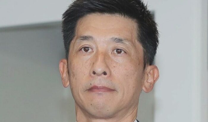元阪神・矢野前監督が告白「”サイン盗み疑惑〟が一番悔しかった。するわけがない」