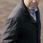 阪神　岡田監督の対外試合初陣は２月15日楽天と練習試合、初実戦は11日紅白戦を予定