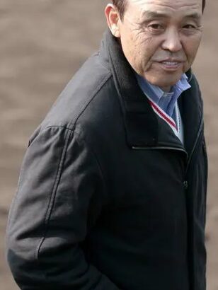 阪神　岡田監督の対外試合初陣は２月15日楽天と練習試合、初実戦は11日紅白戦を予定