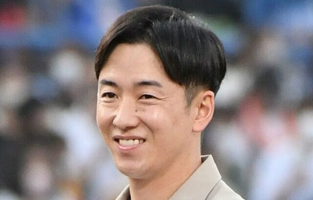 斎藤佑樹「甲子園優勝投手！会社立ち上げ黒字経営！第一子授かる！」←こいつの欠点