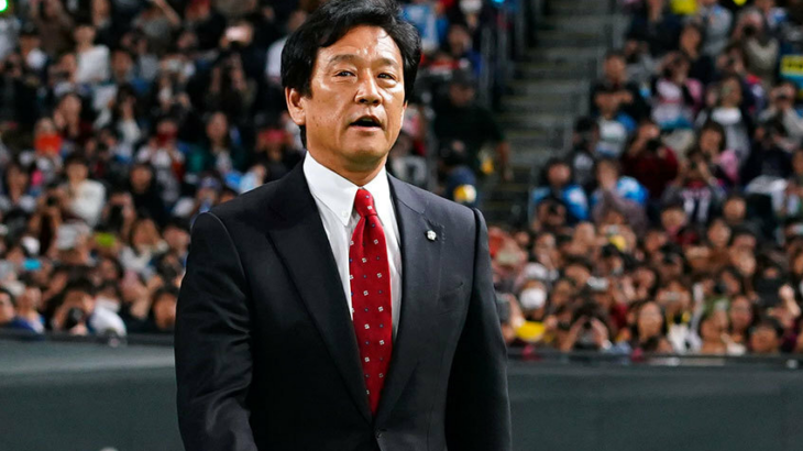 【野球】WBC侍ジャパンは「史上最強」　米記者が指摘した“日本有利”な点「高いレベルで…」