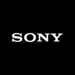 SONY「携帯ゲーム機が売れてるようだな……」