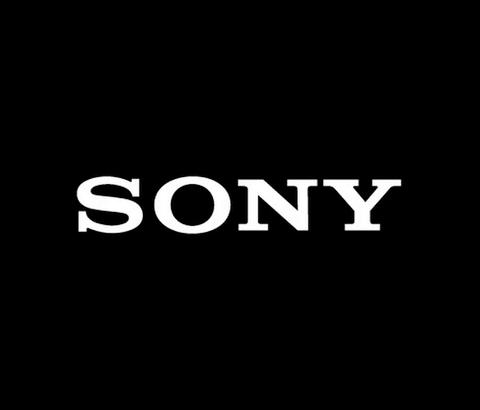 SONY「携帯ゲーム機が売れてるようだな……」