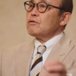 阪神・岡田監督　開幕投手は3月に決める「キャンプ終わってからやで」　青柳ら候補投手たちの状態見極める