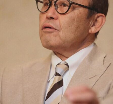 阪神・岡田監督　開幕投手は3月に決める「キャンプ終わってからやで」　青柳ら候補投手たちの状態見極める